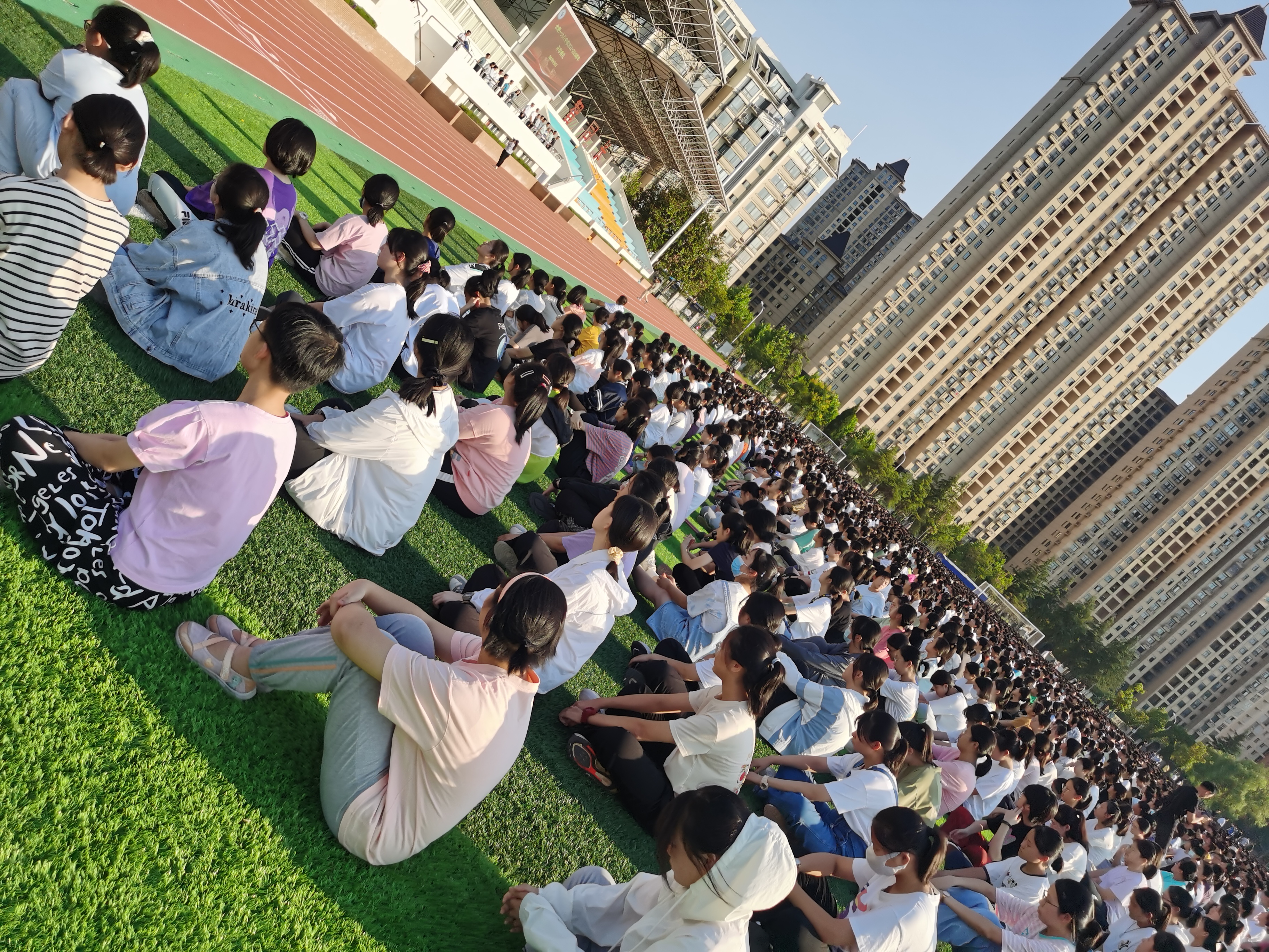 开学典礼3.jpg