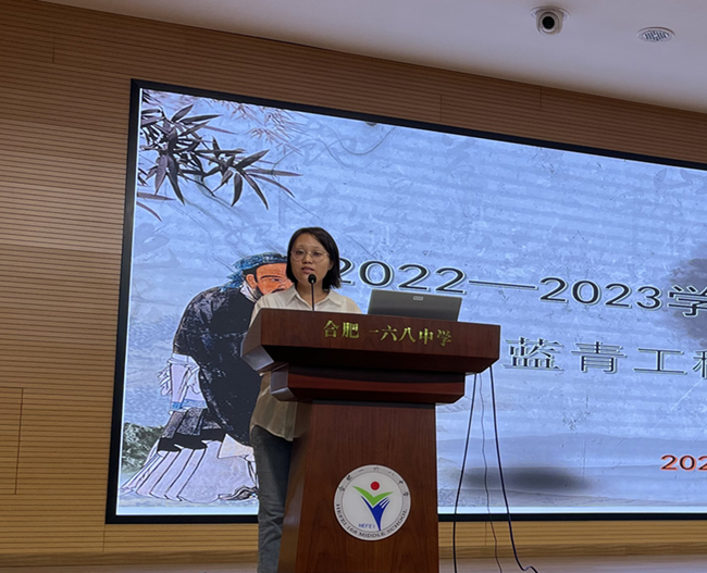 刘小妹.jpg