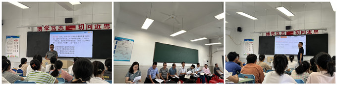 QQ图片20220918212527.jpg