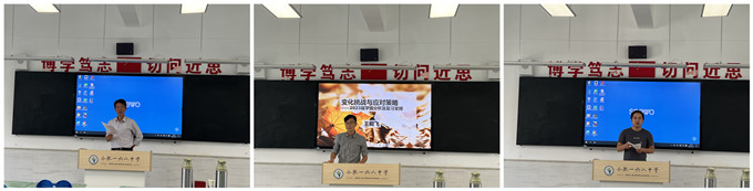 QQ图片20220918212527.jpg