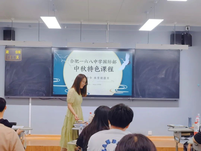 5_副本.jpg