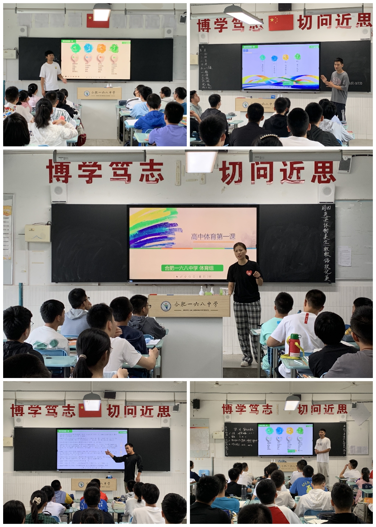IMG_7663_副本.jpg