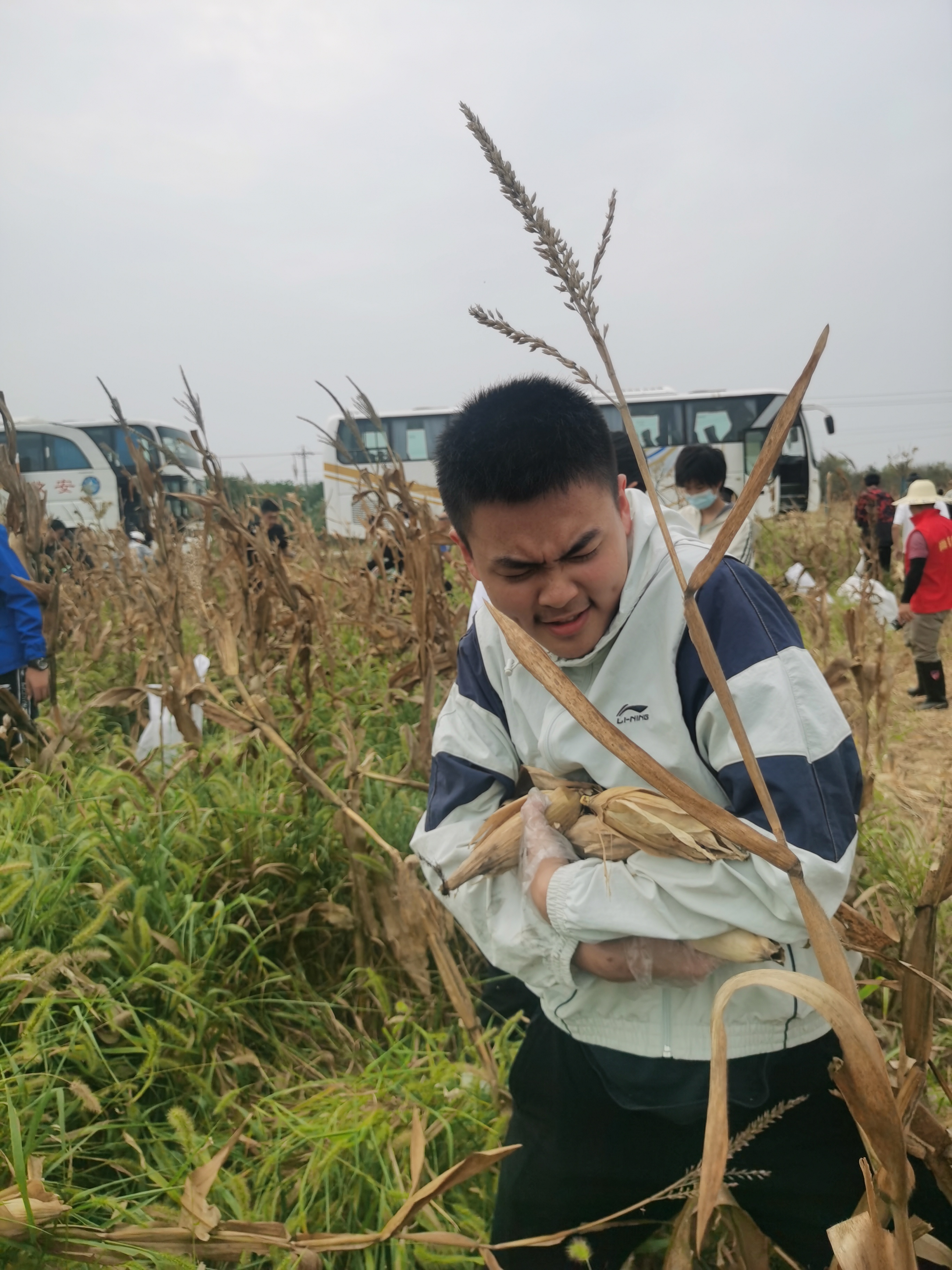 IMG_20220923_140013.jpg IMG_20220923_140013.jpg