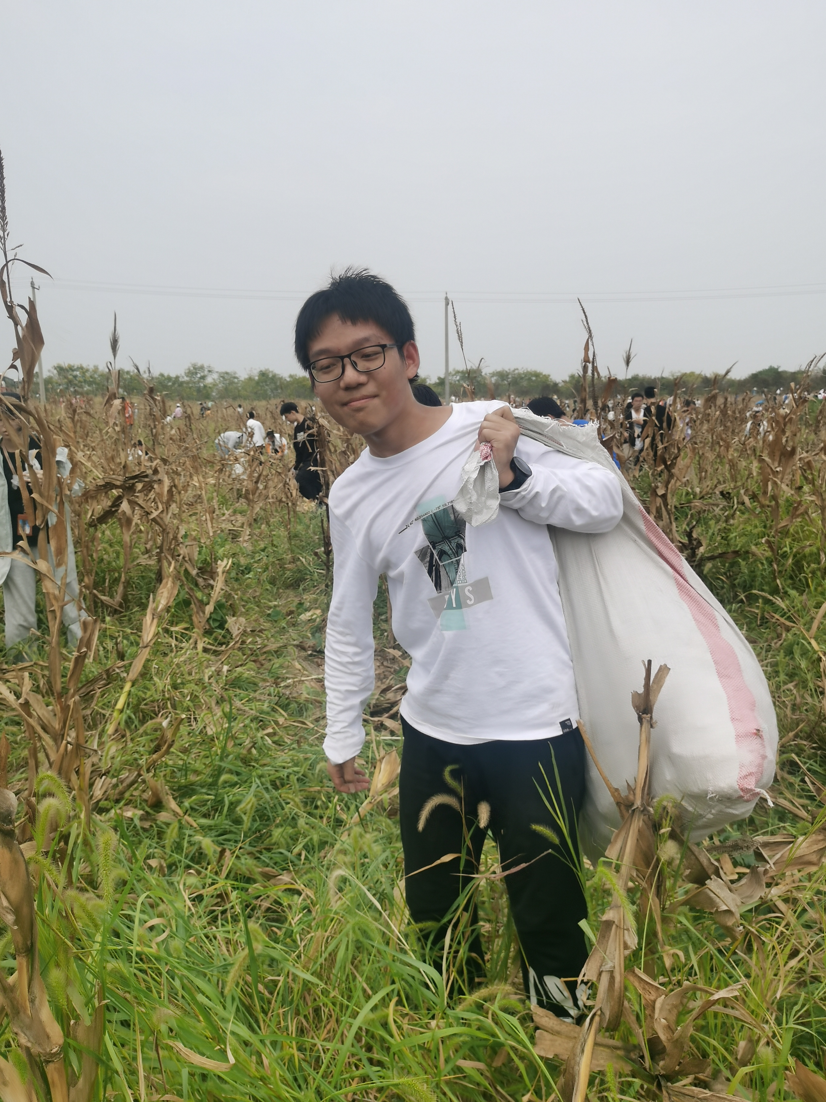 IMG_20220923_140425.jpg IMG_20220923_140425.jpg