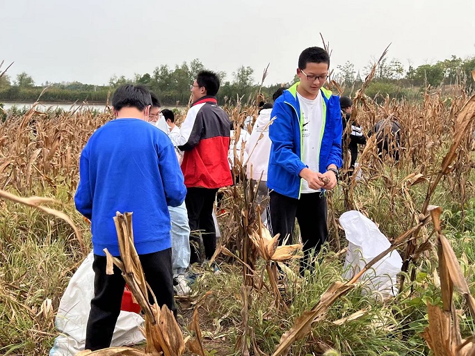 微信图片_202209231801423.jpg 微信图片_202209231801423.jpg