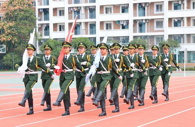 IMG_6493_副本.jpg IMG_6493_副本.jpg
