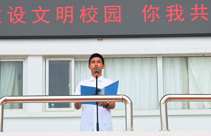 IMG_6561_副本.jpg IMG_6561_副本.jpg