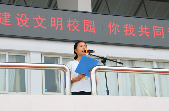 IMG_6547_副本.jpg IMG_6547_副本.jpg