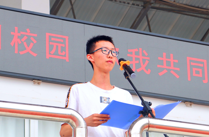 IMG_6611_副本.jpg IMG_6611_副本.jpg