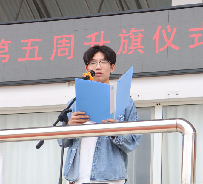 IMG_6632_副本.jpg IMG_6632_副本.jpg