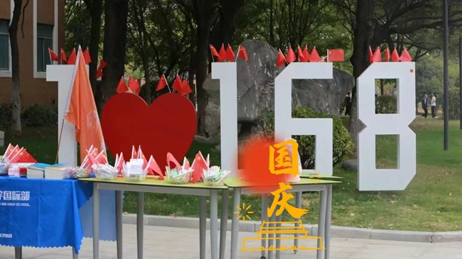 11_副本.jpg