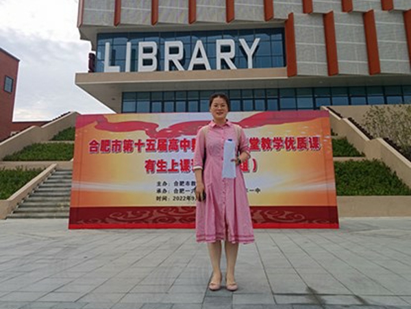 图片1.jpg 图片1.jpg