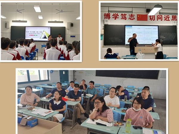 图片2.jpg 图片2.jpg