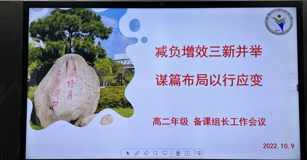 IMG_4547_副本.jpg