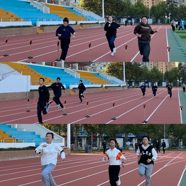 IMG_5045(20221021-145231)_副本.jpg