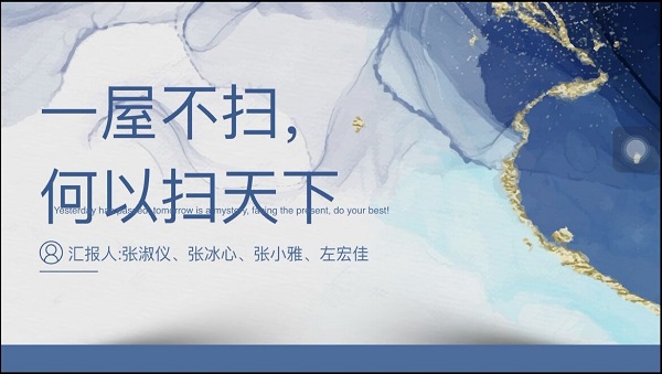 QQ图片20221024160401.jpg
