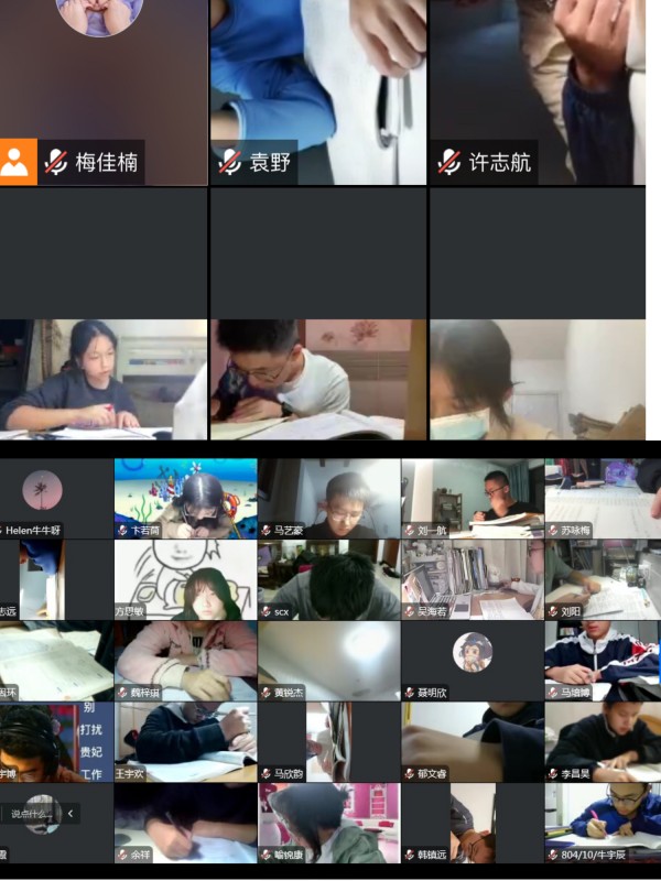 3_副本.jpg