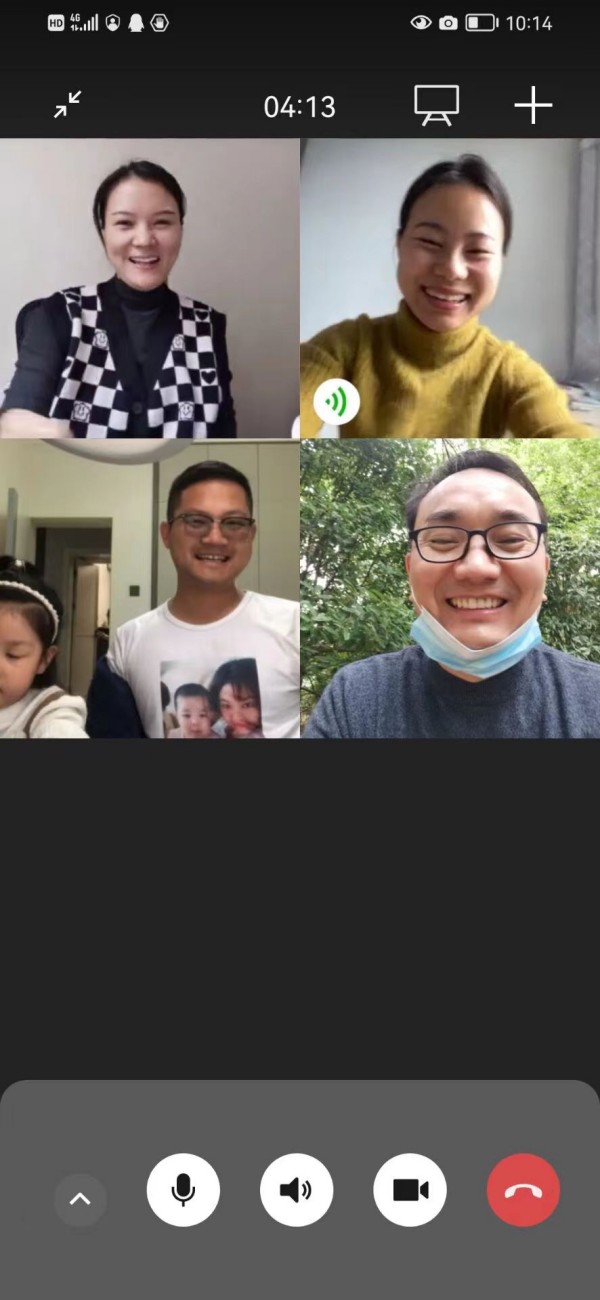 微信图片_20221031113256_副本.jpg
