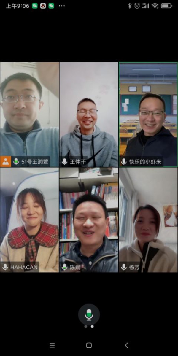B997D30B27B6A68162BC246E5F05B4C3_副本.jpg