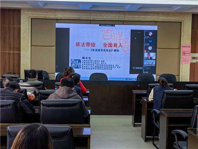 2(8)_副本.jpg