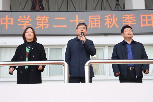 IMG_5884_副本.jpg