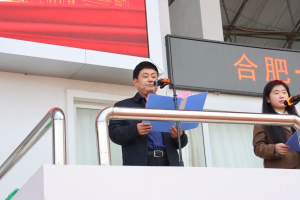 IMG_7565_副本.jpg