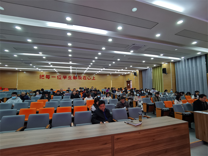 IMG_20221116_160659.jpg