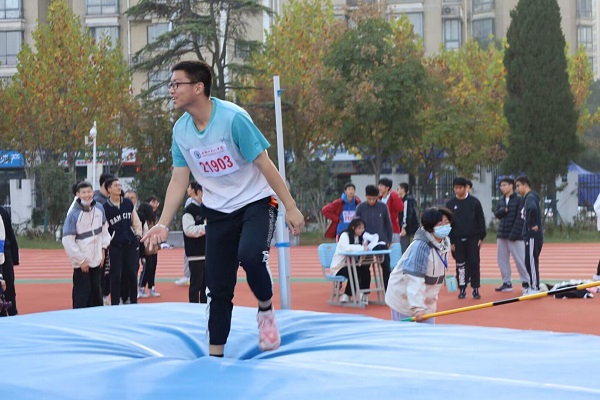 QQ图片20221120113638.jpg