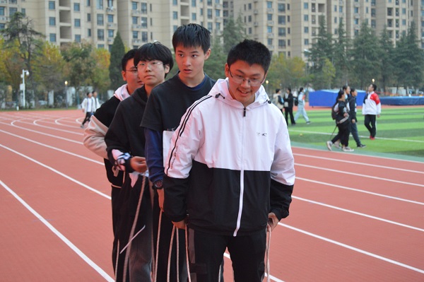 B43836184F9ECB4378B421CFCAB2A69B.jpg
