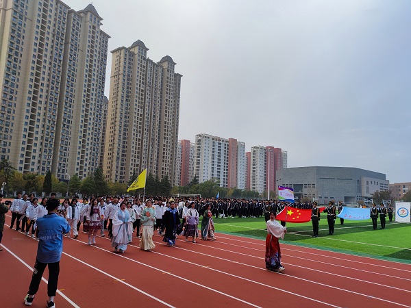 QQ图片20221122105542.jpg