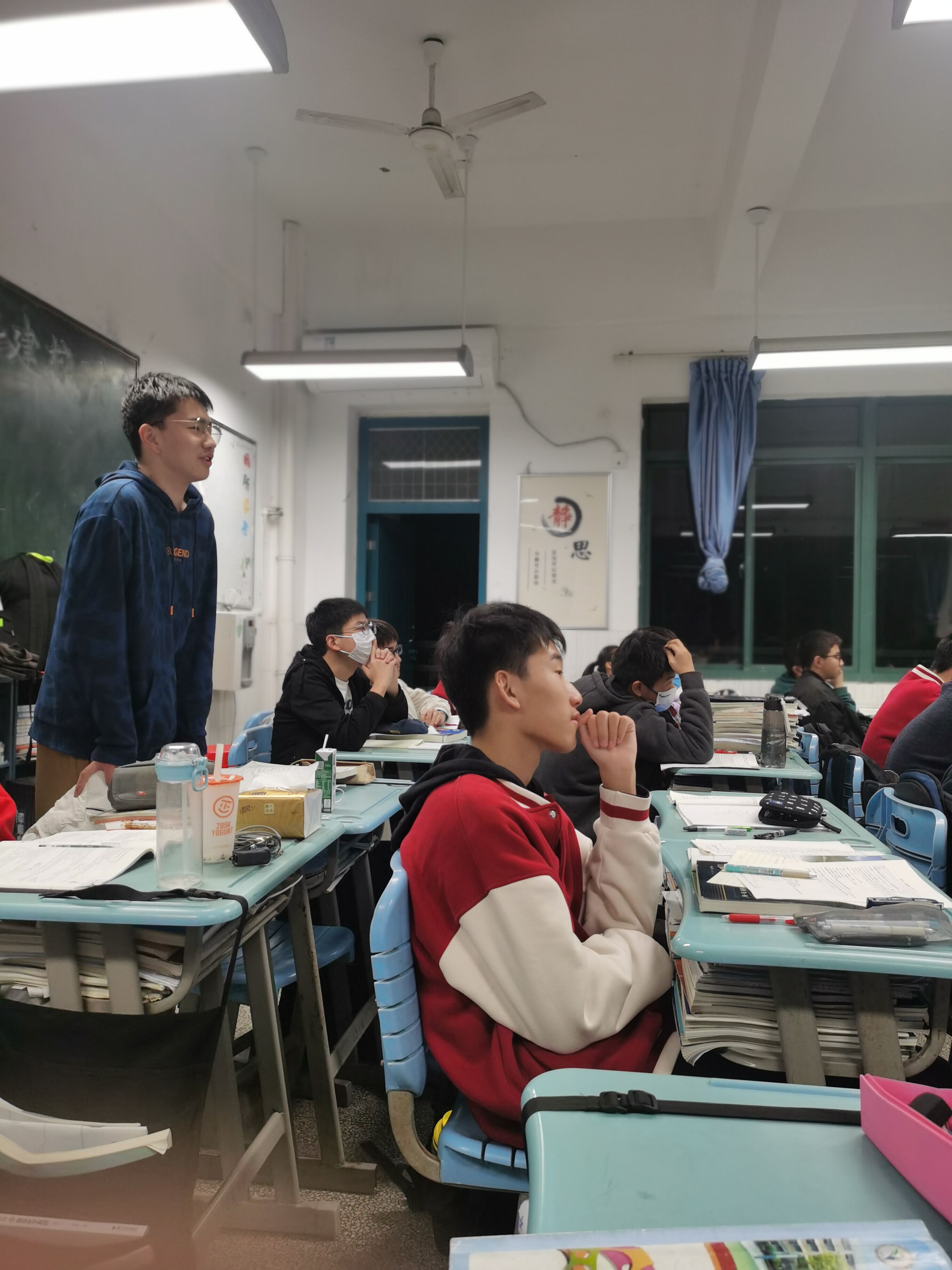 QQ图片20221123173942.jpg