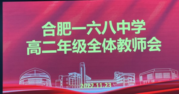 WechatIMG2112_副本.jpg