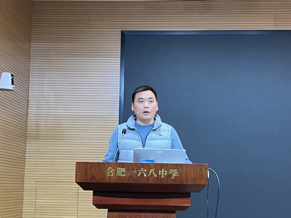 WechatIMG2114_副本.jpg