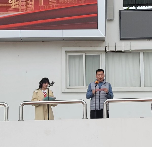 WechatIMG2121_副本.jpg