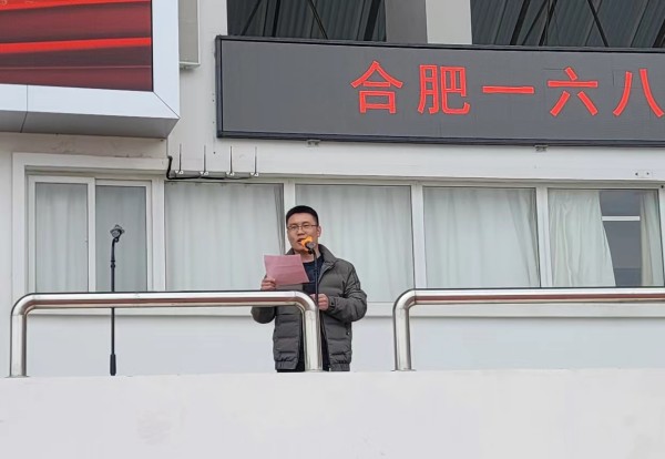 WechatIMG2125_副本.jpg