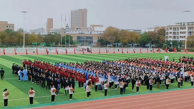 image010_副本.jpg