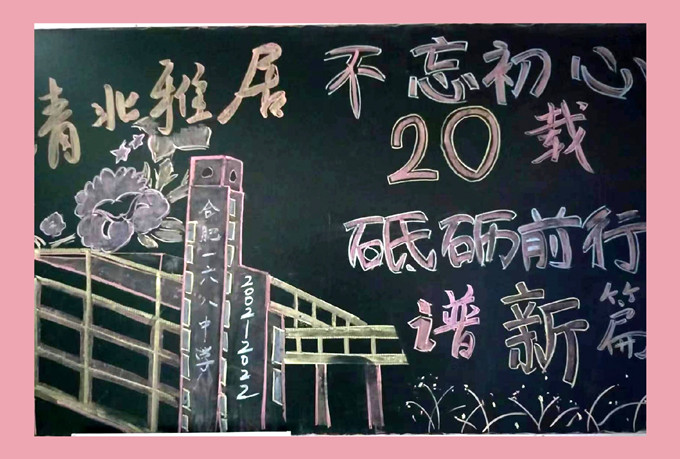 11_副本.jpg