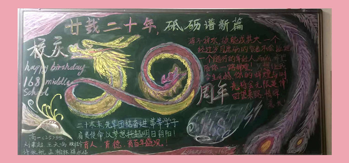22_副本.jpg