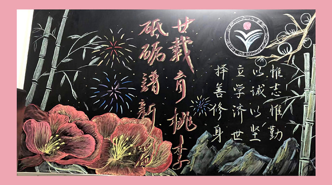 33_副本.jpg