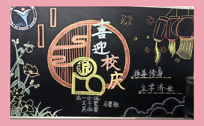 44_副本.jpg