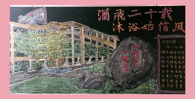66_副本.jpg