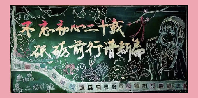 77_副本.jpg
