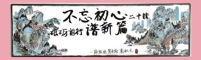 88_副本.jpg