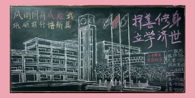 99_副本.jpg