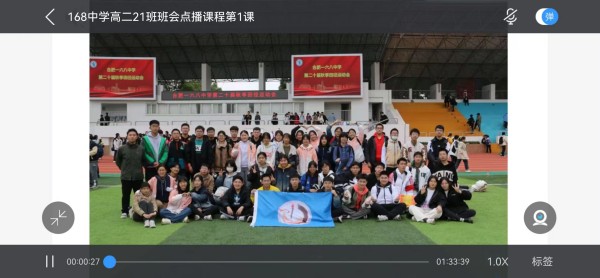 88EF21684F31817230BD7994CC265C93_副本.jpg