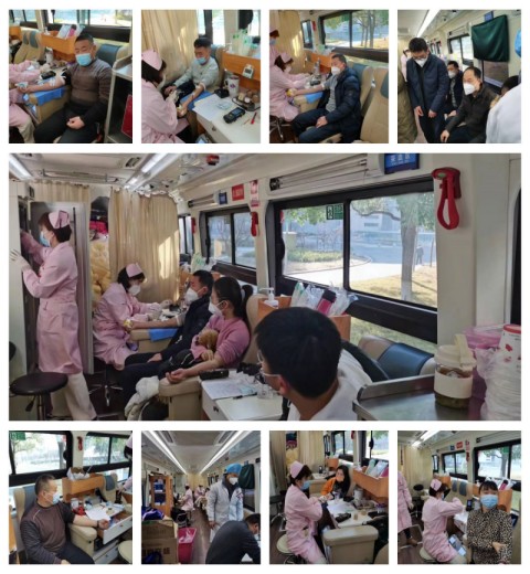 未命名.jpg 未命名.jpg