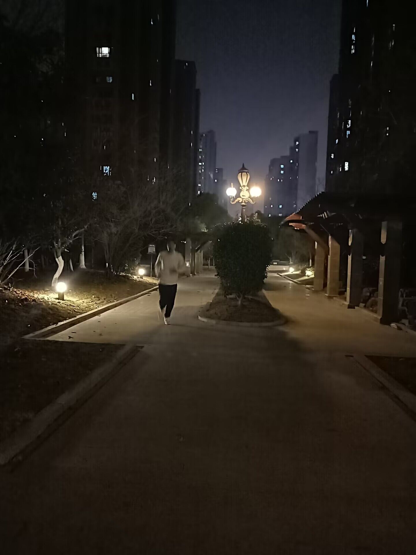 QQ图片20230117233959.jpg