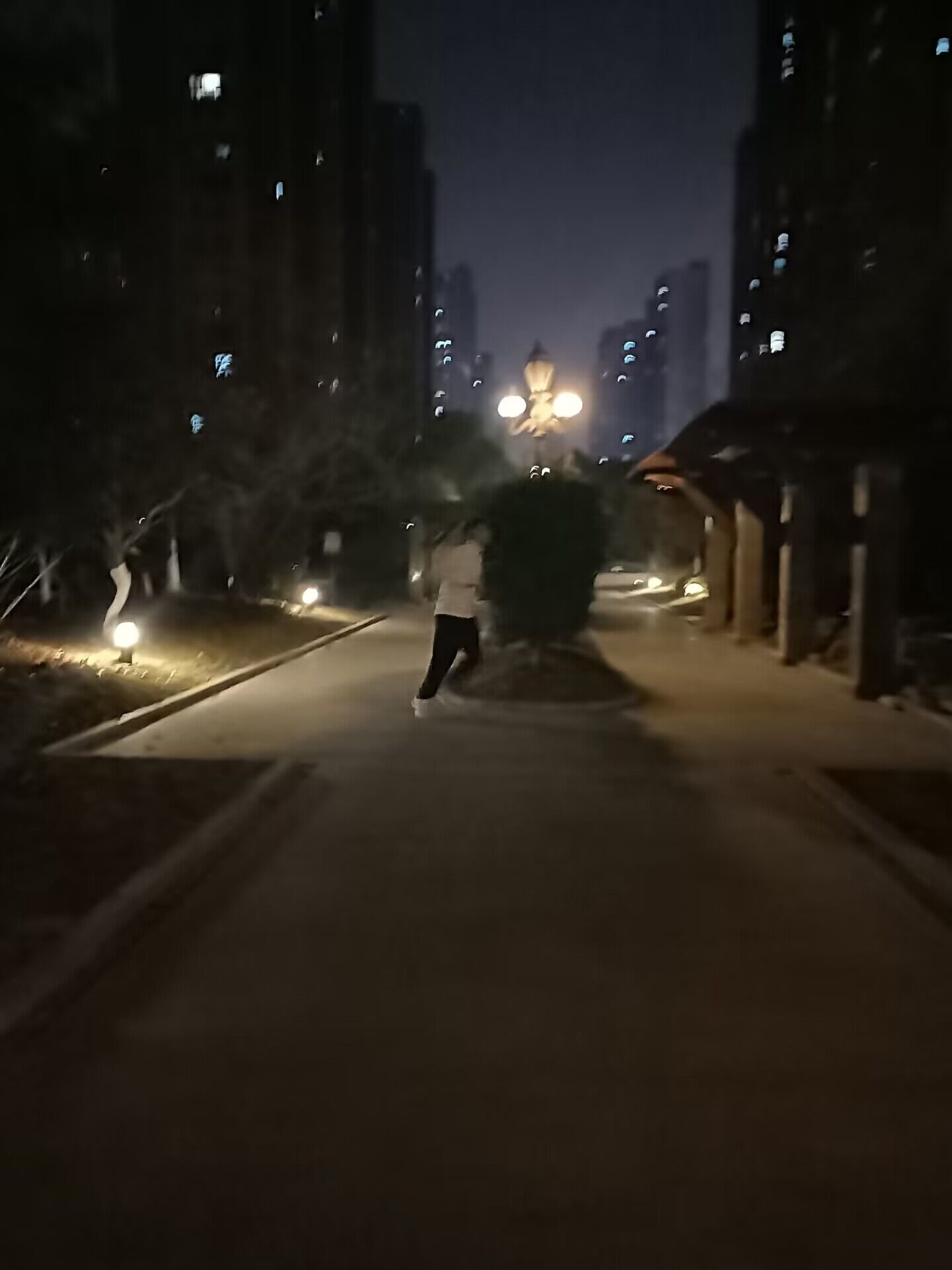 QQ图片20230117234003.jpg
