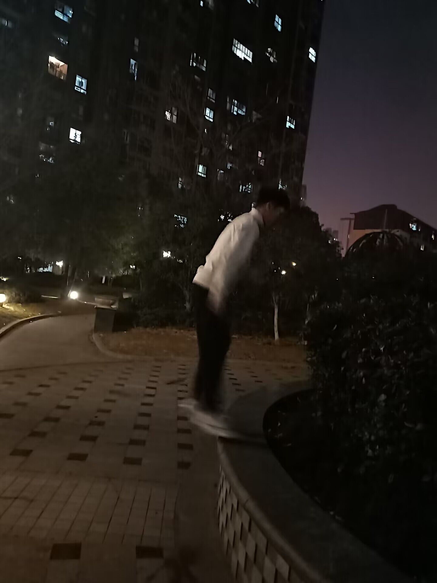 QQ图片20230117234009.jpg