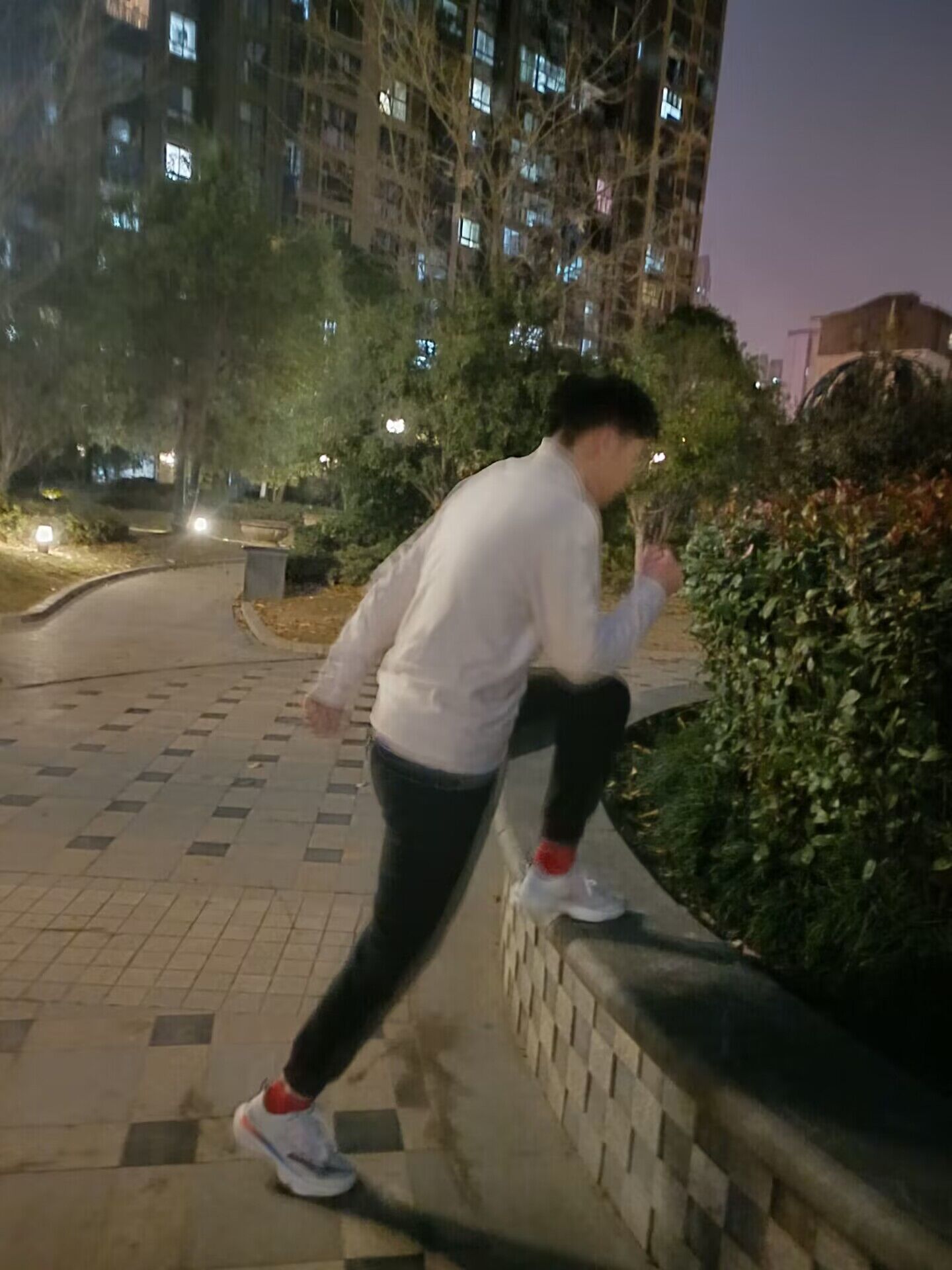 QQ图片20230117234015.jpg